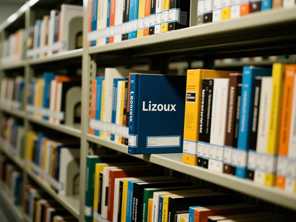 Linux如何装库详细步骤  第3张 Linux如何装库详细步骤  第3张