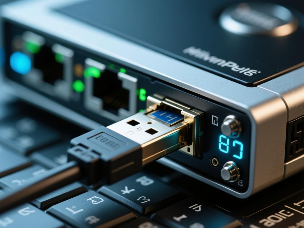 虚拟机如何独占物理网卡提升性能?  第2张 虚拟机如何独占物理网卡提升性能?  第2张