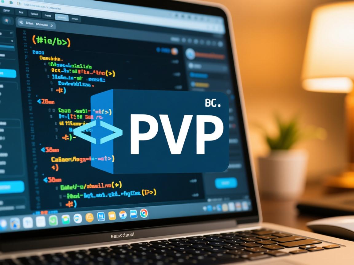HTML如何输出PHP？  第2张