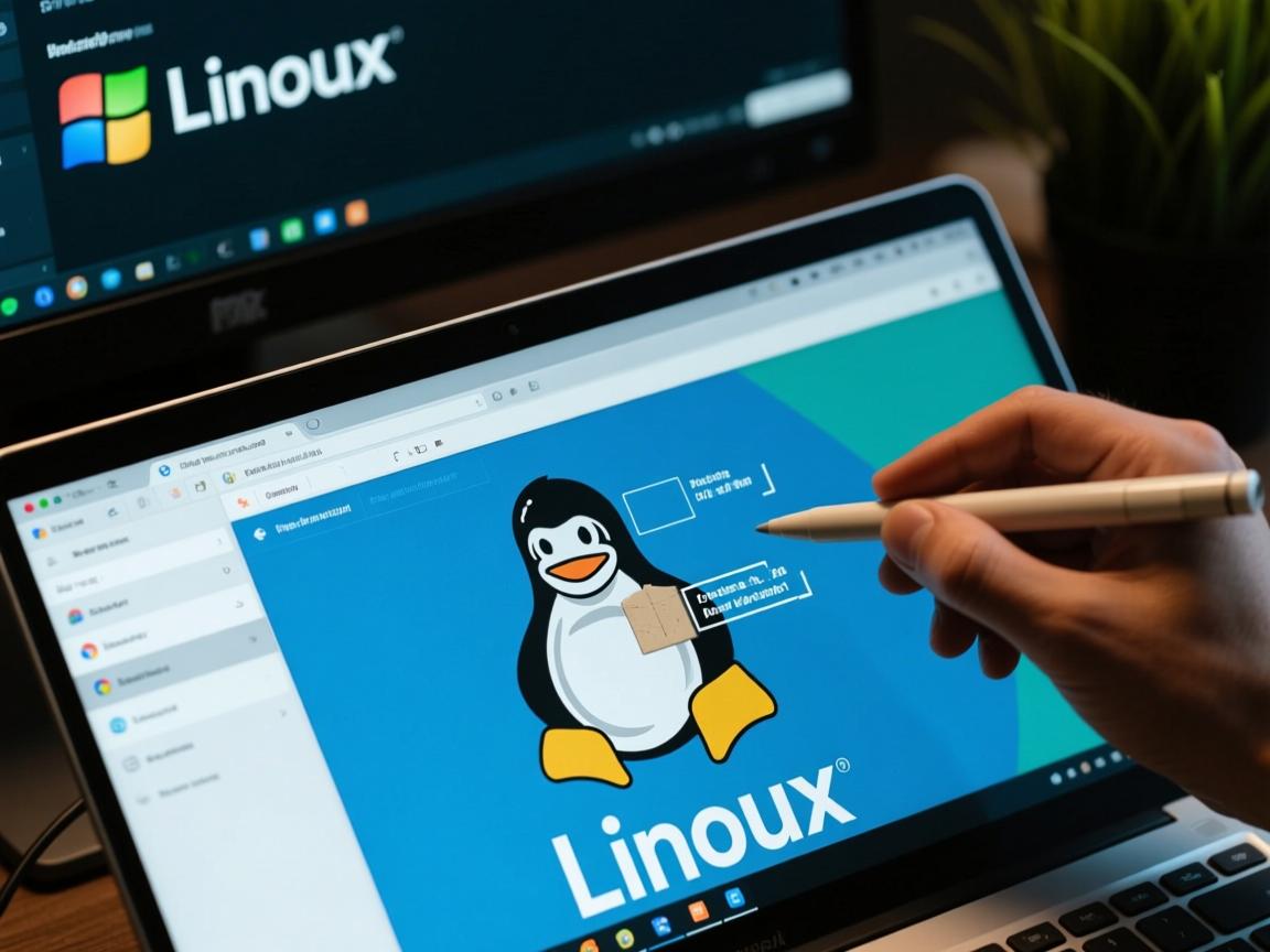 Linux安装缺失库文件解决  第1张