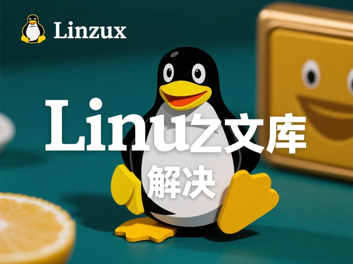 Linux安装缺失库文件解决  第3张