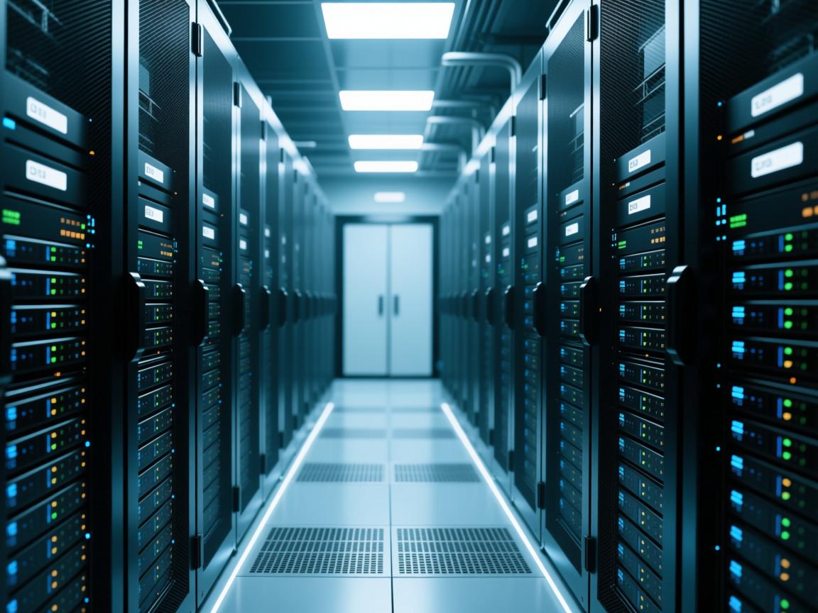 vSphere集群CPU不同拖慢性能?  第1张 vSphere集群CPU不同拖慢性能?  第1张