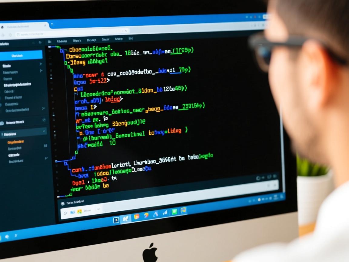Linux查看本机域名命令  第3张 Linux查看本机域名命令  第3张