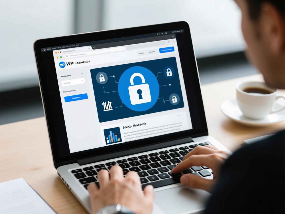 如何查看WP加密文章  第2张 如何查看WP加密文章  第2张