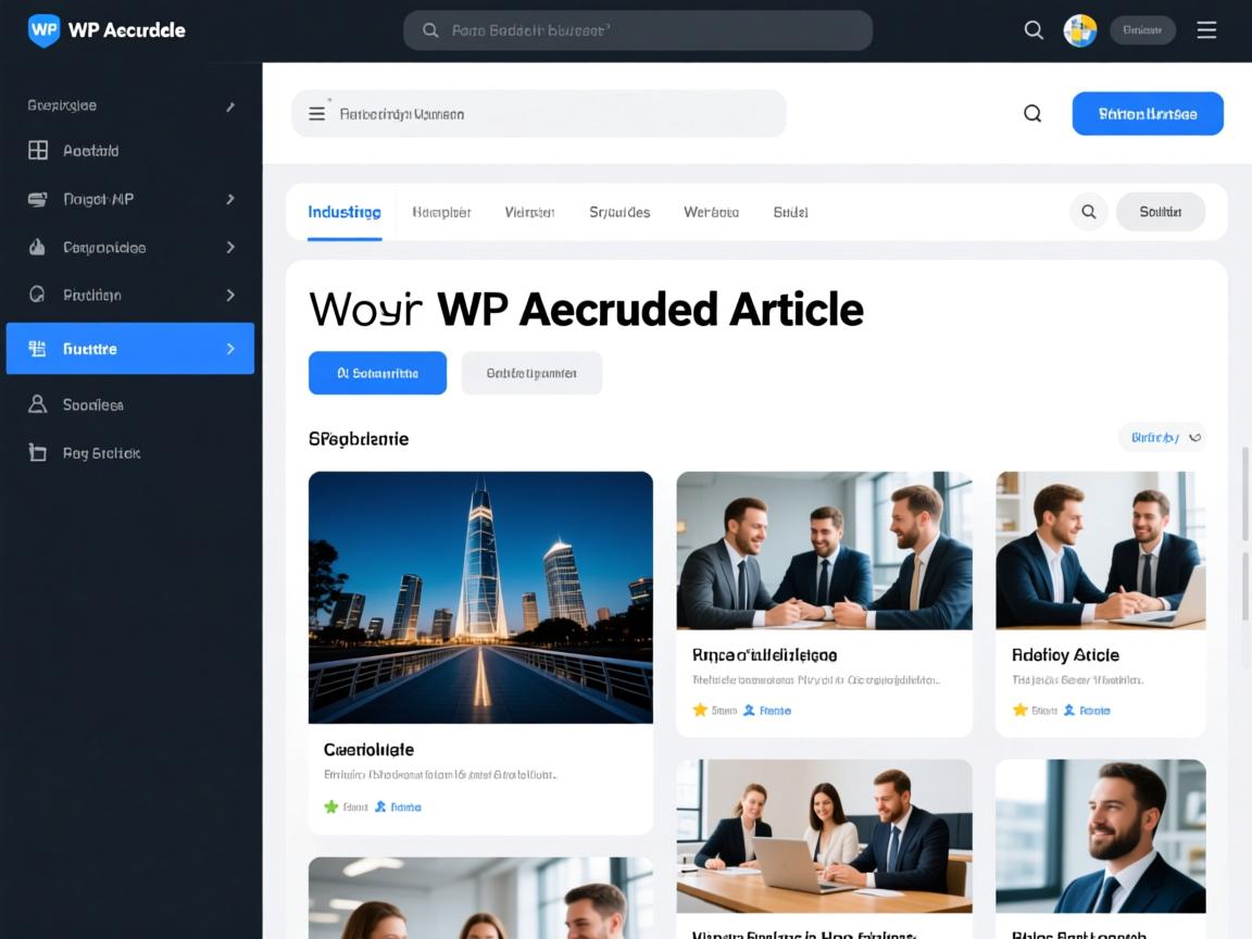 如何查看WP加密文章  第1张 如何查看WP加密文章  第1张