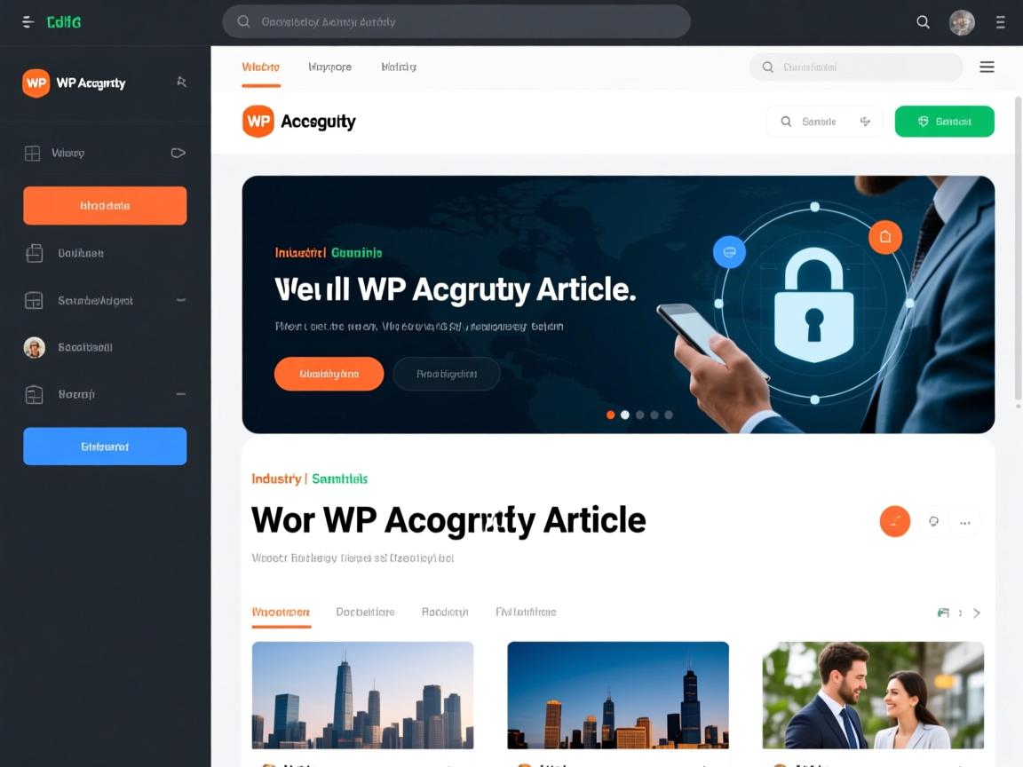 如何查看WP加密文章  第3张 如何查看WP加密文章  第3张