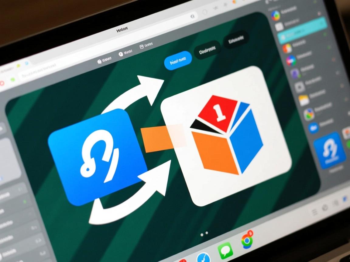 Linux如何快速复制粘贴?