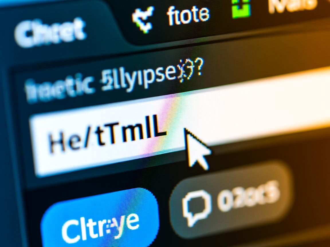 如何隐藏HTML input标签  第3张 如何隐藏HTML input标签  第3张