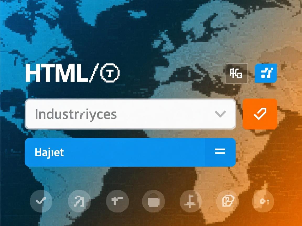 如何隐藏HTML input标签  第1张 如何隐藏HTML input标签  第1张