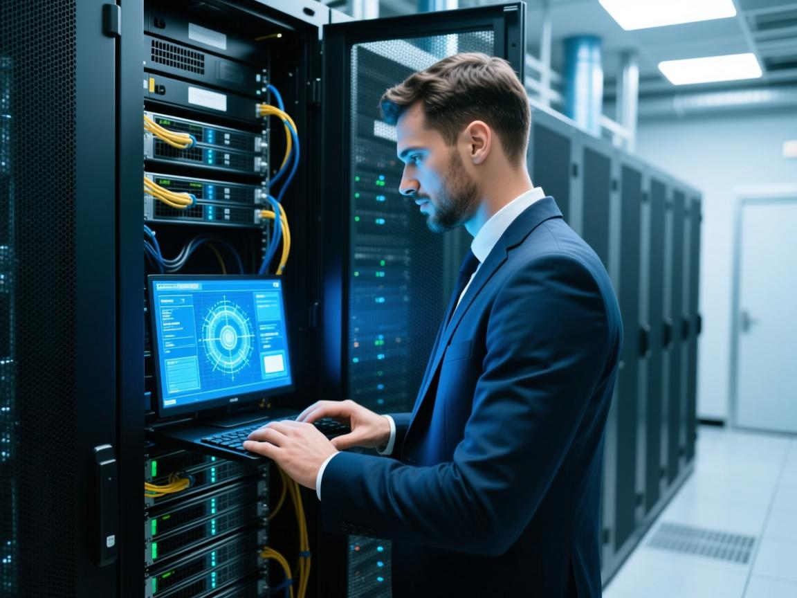 物理机竟能控制虚拟机?  第2张 物理机竟能控制虚拟机?  第2张