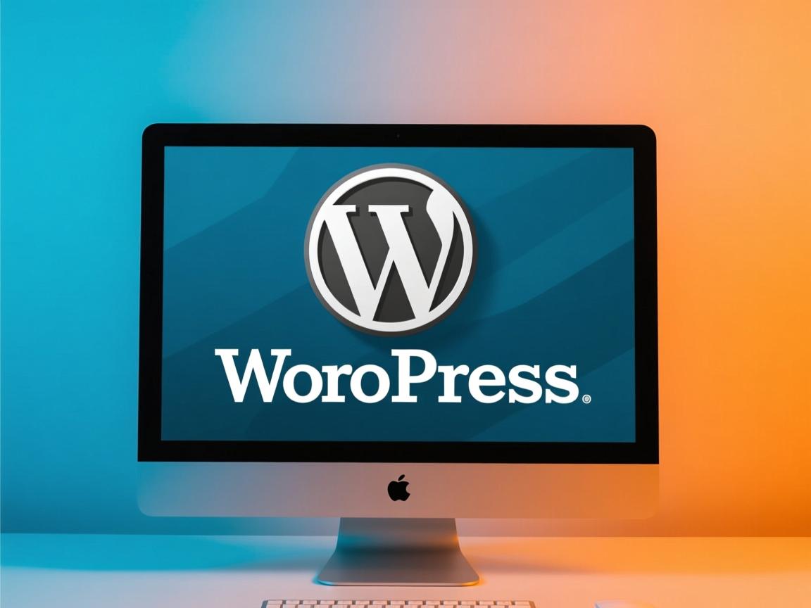 WordPress图片无法显示怎么办  第1张