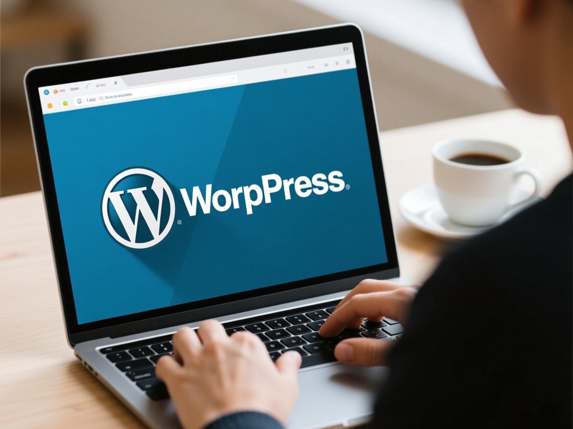 WordPress图片无法显示怎么办  第2张