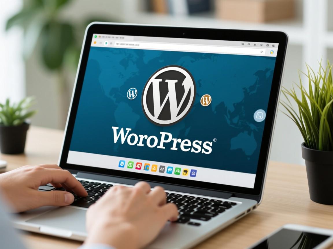 WordPress图片无法显示怎么办  第3张