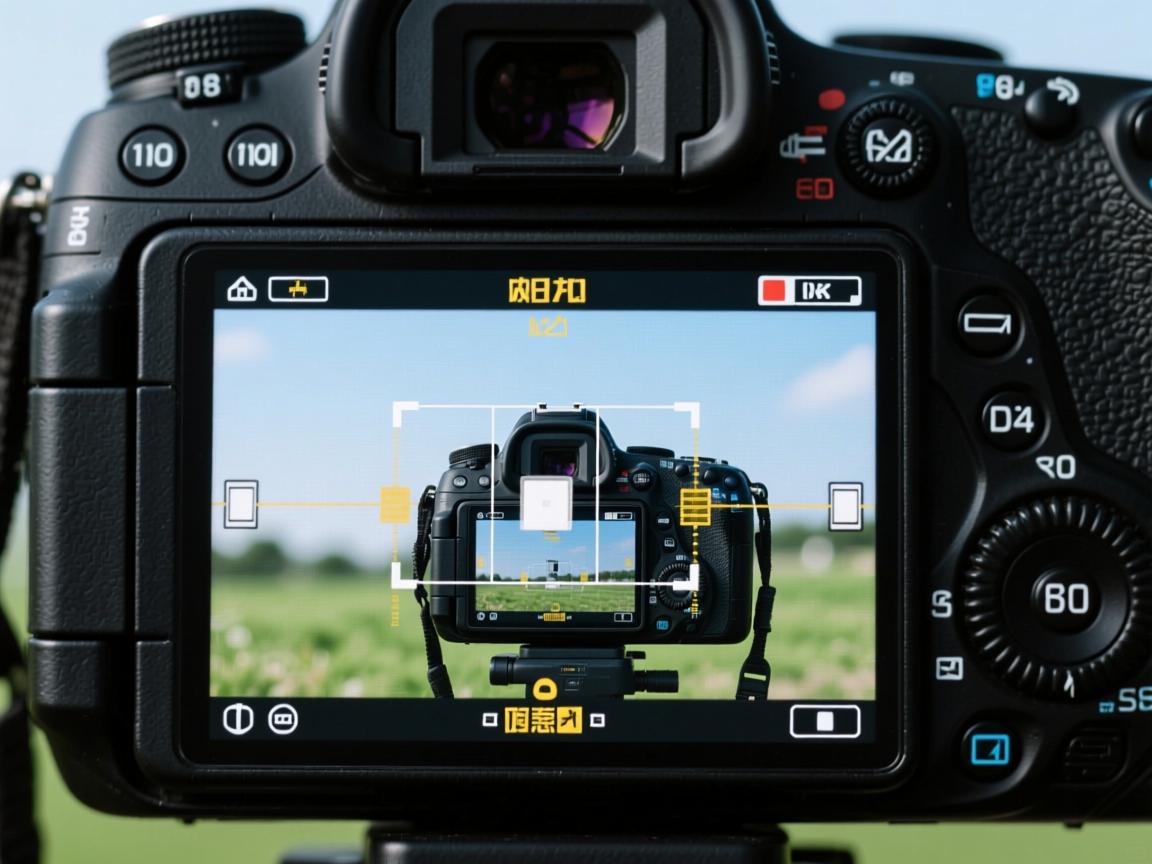 如何解决相机画面变形校准问题?  第1张 如何解决相机画面变形校准问题?  第1张