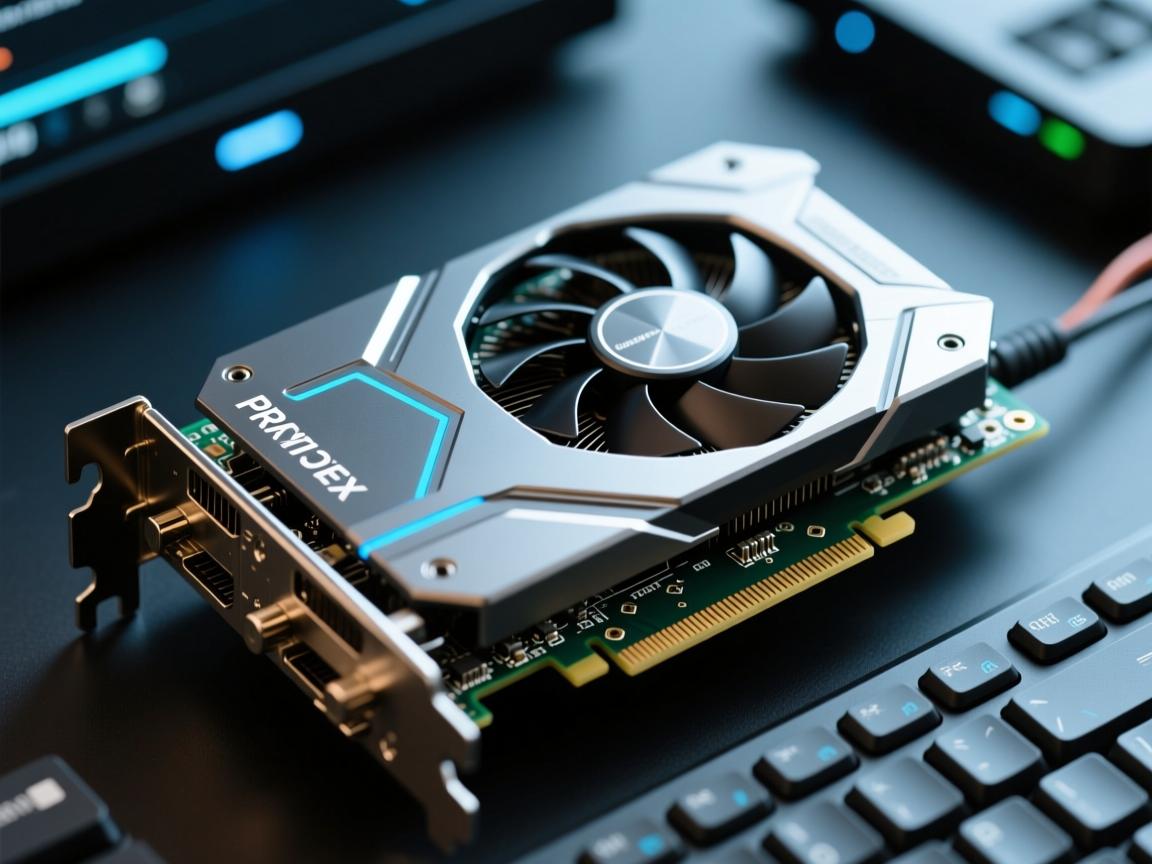 w虚拟机如何调用物理显卡提升性能?  第3张 w虚拟机如何调用物理显卡提升性能?  第3张