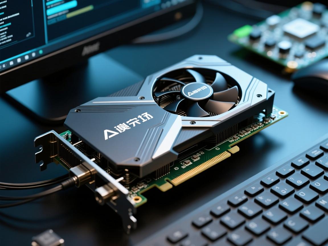 w虚拟机如何调用物理显卡提升性能?  第1张 w虚拟机如何调用物理显卡提升性能?  第1张