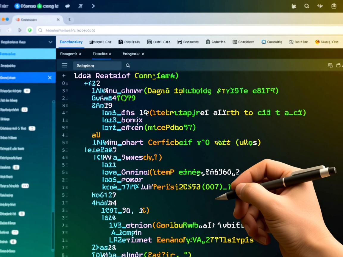 Linux查看文本内容命令指南  第3张 Linux查看文本内容命令指南  第3张