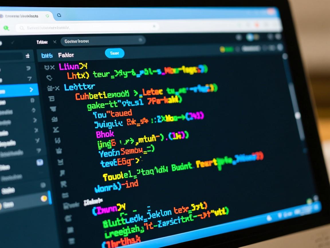 Linux查看文本内容命令指南  第1张 Linux查看文本内容命令指南  第1张