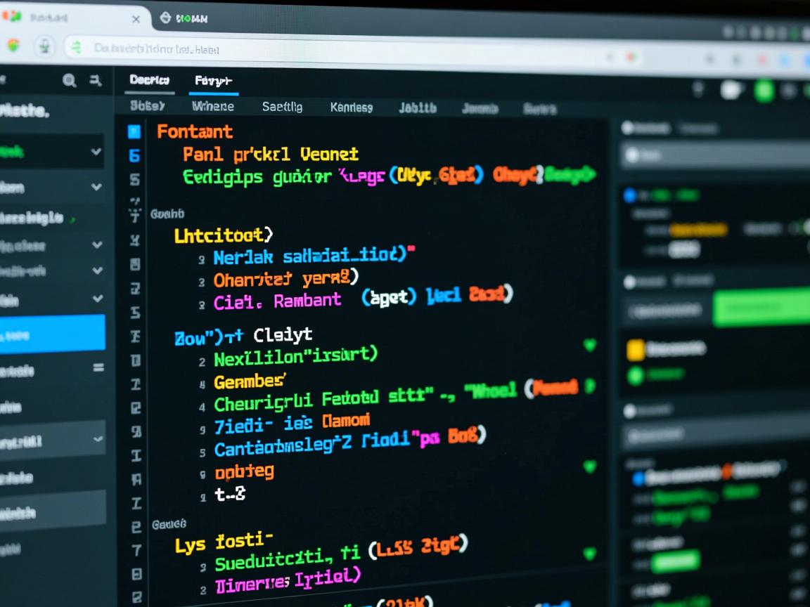 Linux查看文本内容命令指南  第2张 Linux查看文本内容命令指南  第2张