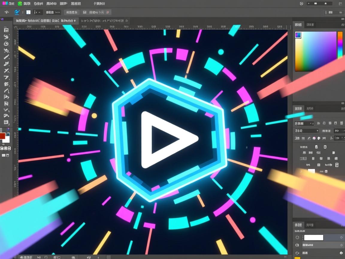 HTML5如何制作动效图?  第3张 HTML5如何制作动效图?  第3张