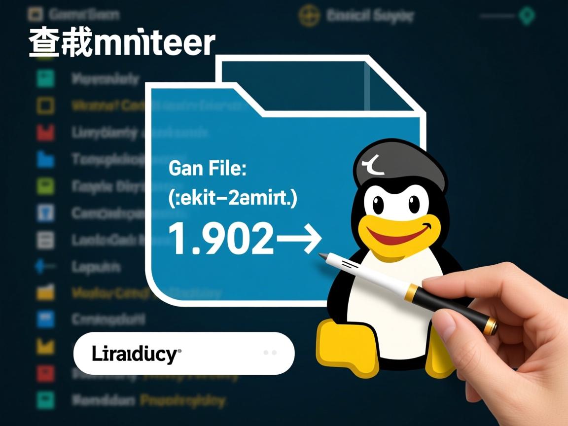 Linux查找文件命令  第1张 Linux查找文件命令  第1张
