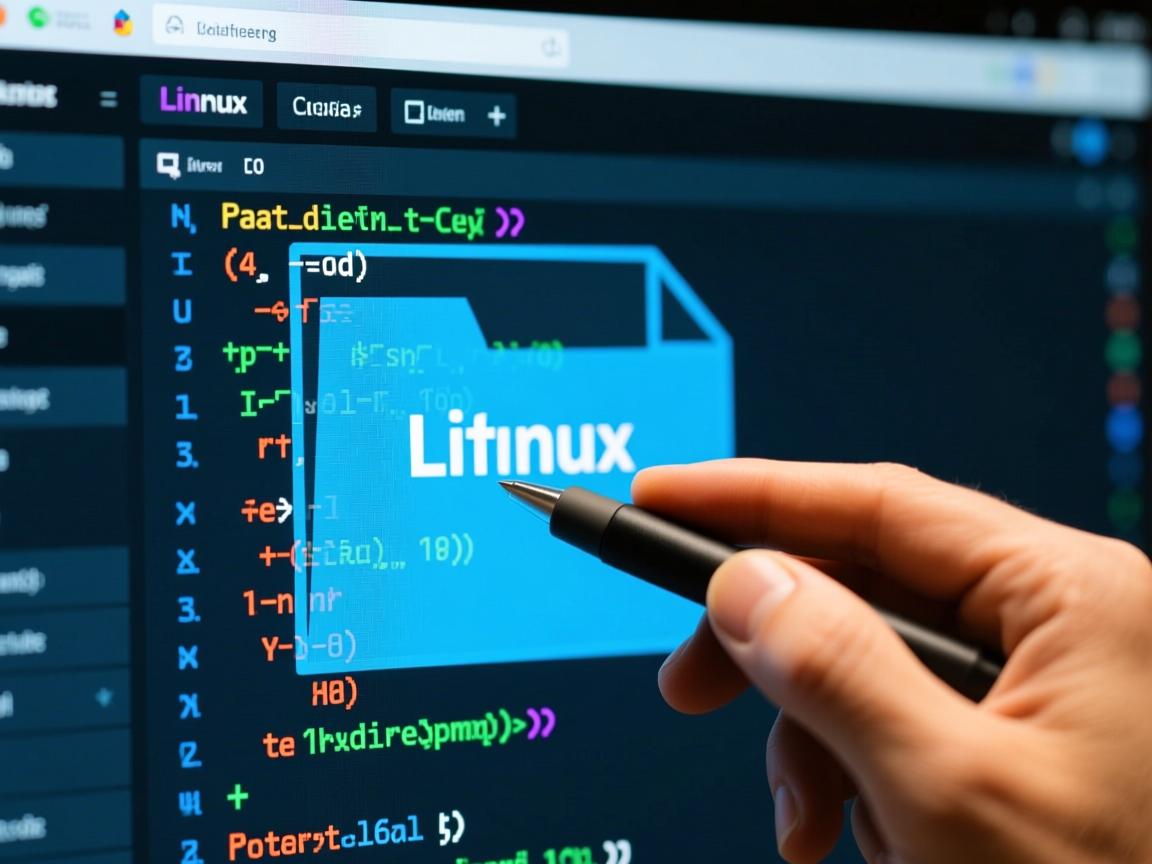 Linux查找文件命令  第2张 Linux查找文件命令  第2张