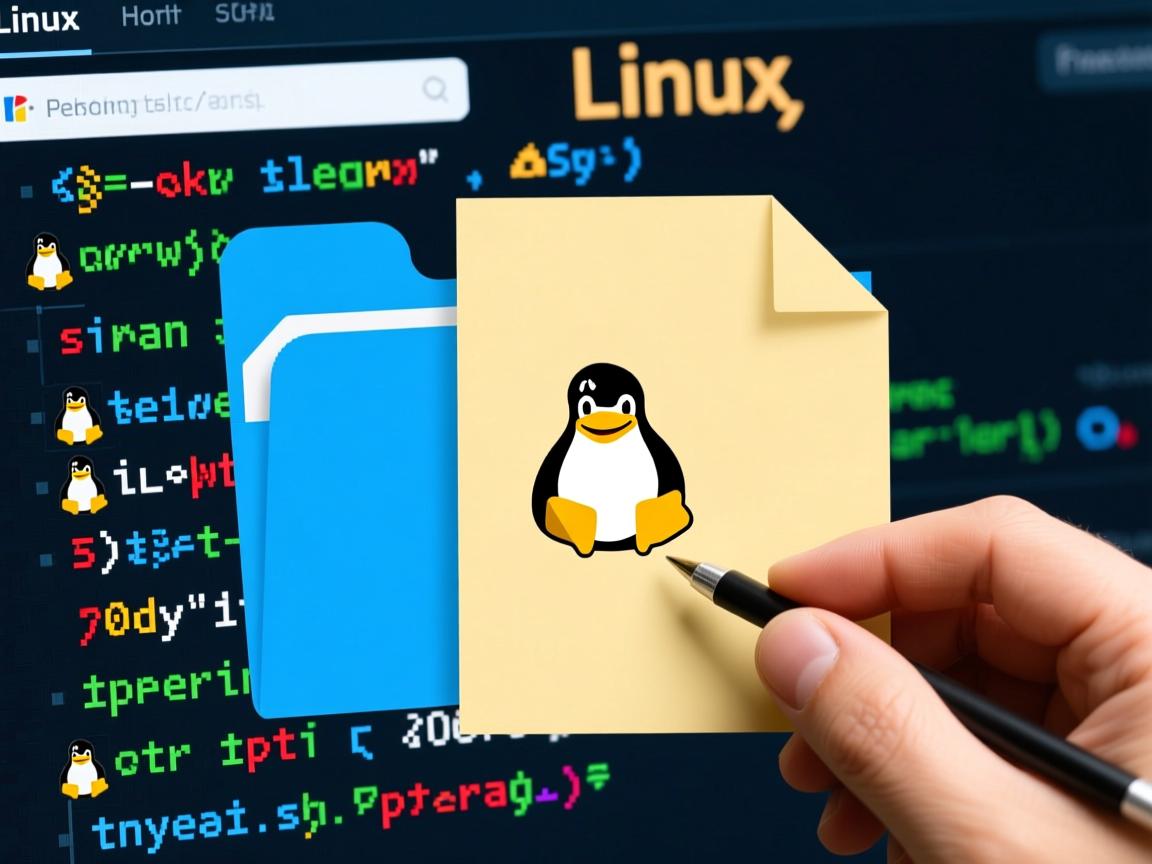 Linux查找文件命令  第3张 Linux查找文件命令  第3张