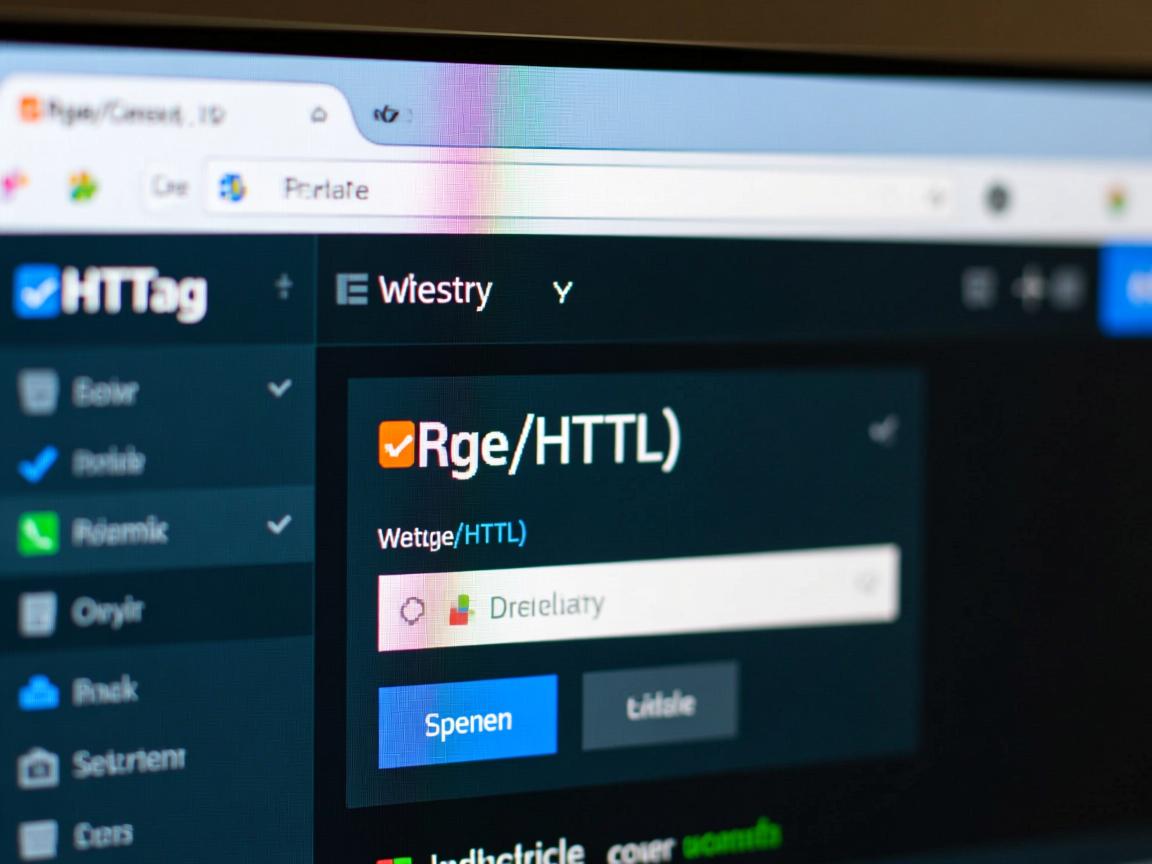 如何完整保存网页HTML?