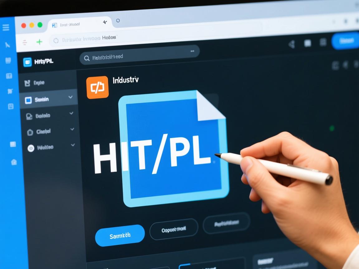 如何完整保存网页HTML?  第2张 如何完整保存网页HTML?  第2张