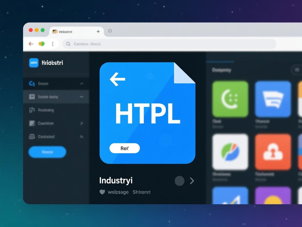 如何完整保存网页HTML?  第3张 如何完整保存网页HTML?  第3张