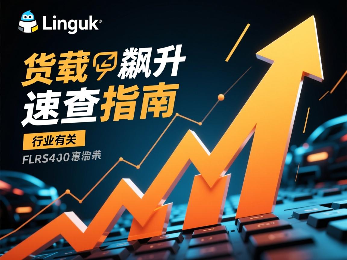 Linux负载飙升速查指南  第1张 Linux负载飙升速查指南  第1张