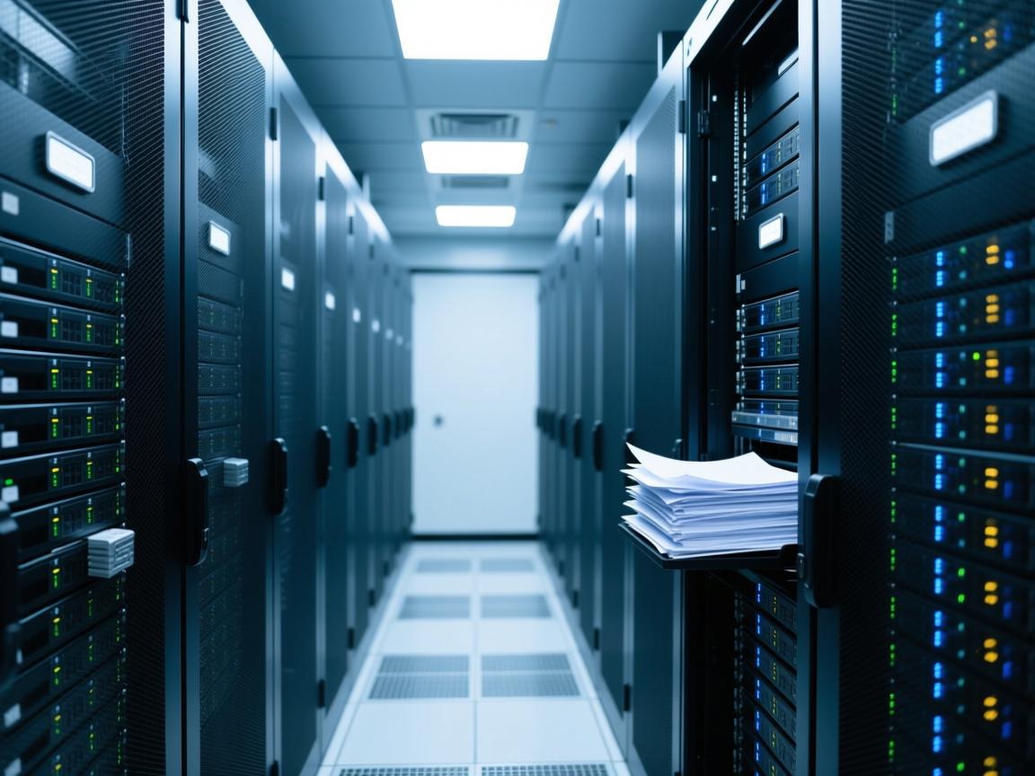 数据库存储文件如何直接打开  第2张 数据库存储文件如何直接打开  第2张