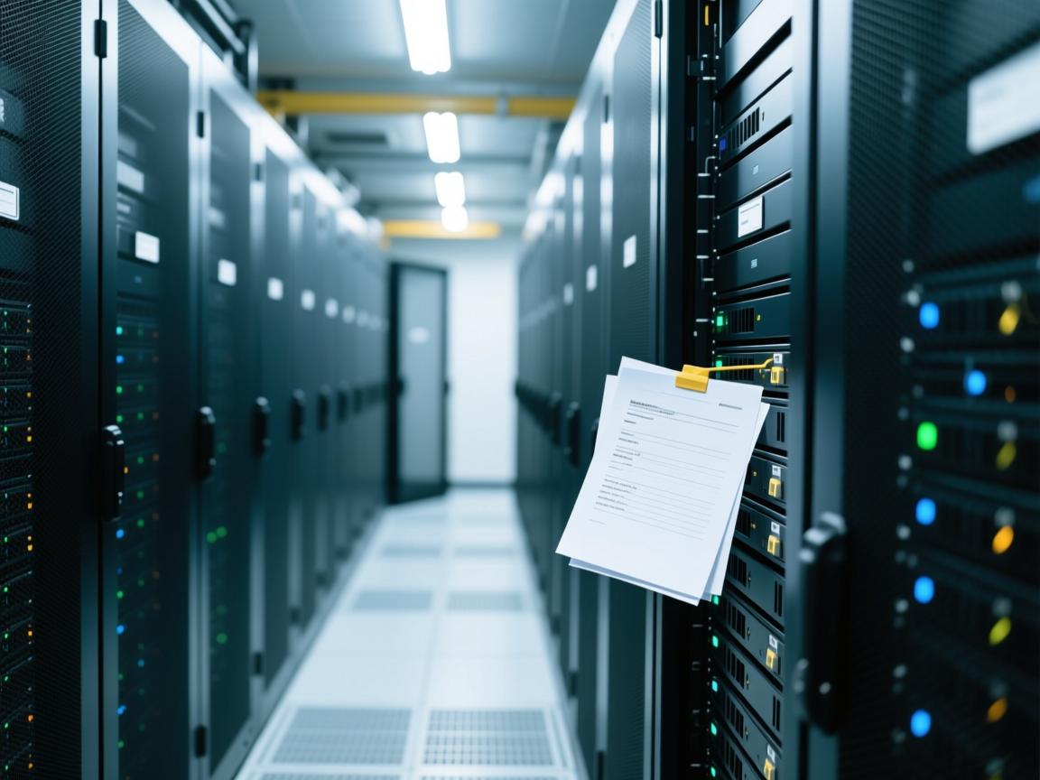 数据库存储文件如何直接打开  第3张 数据库存储文件如何直接打开  第3张