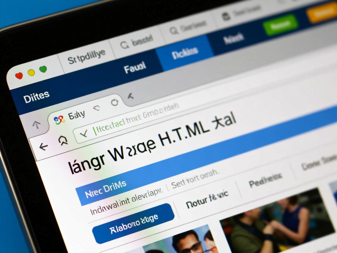 如何减小保存网页的HTML文件大小  第3张