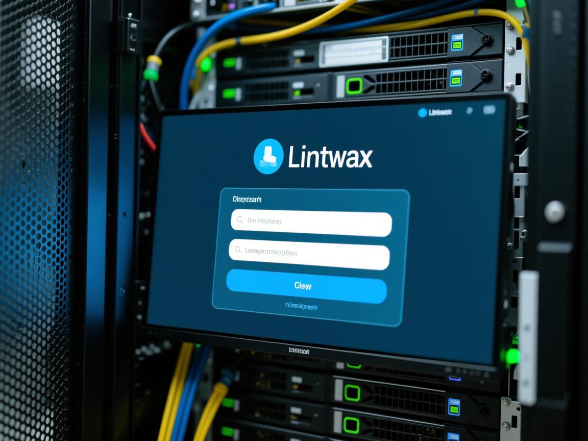 Linux服务器远程登录详细步骤?  第3张 Linux服务器远程登录详细步骤?  第3张