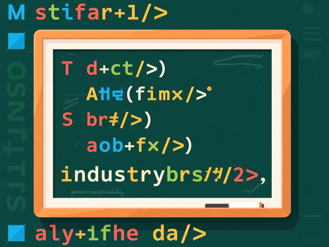 HTML如何调整边框大小?  第2张 HTML如何调整边框大小?  第2张
