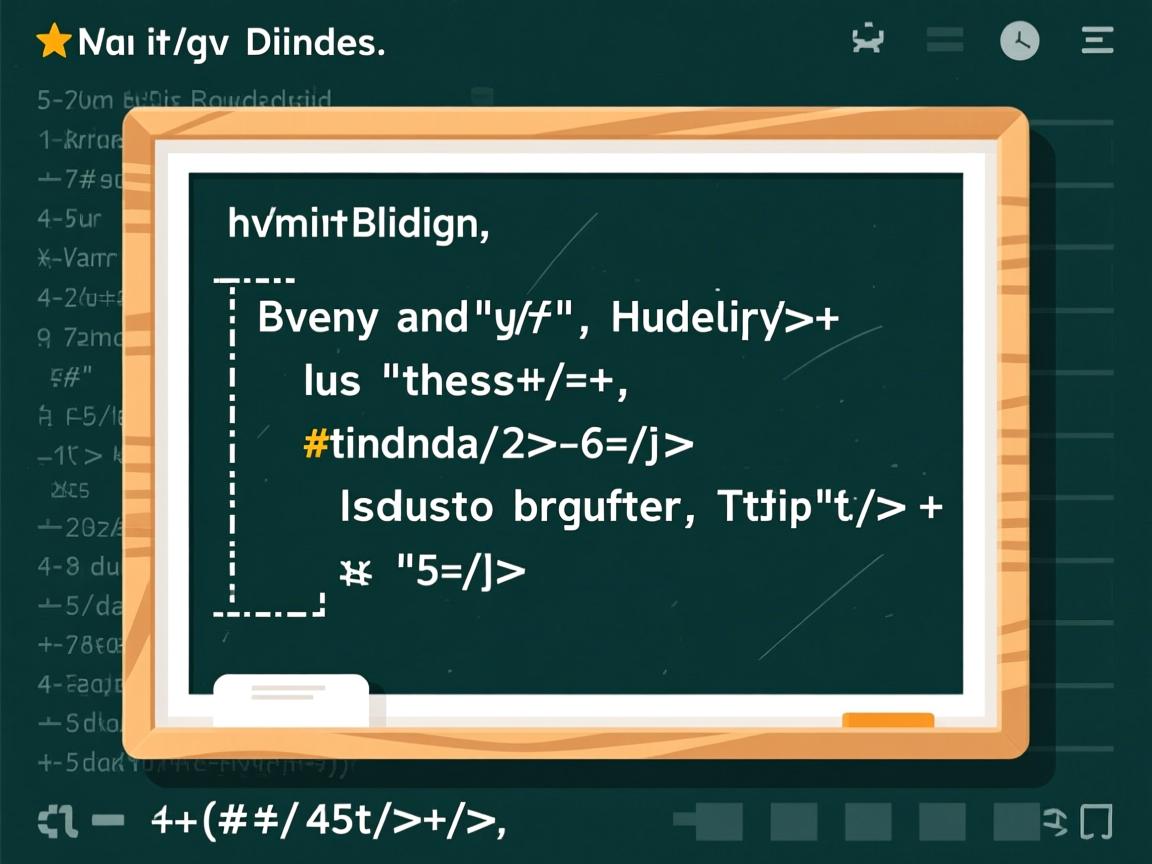 HTML如何调整边框大小?  第3张 HTML如何调整边框大小?  第3张