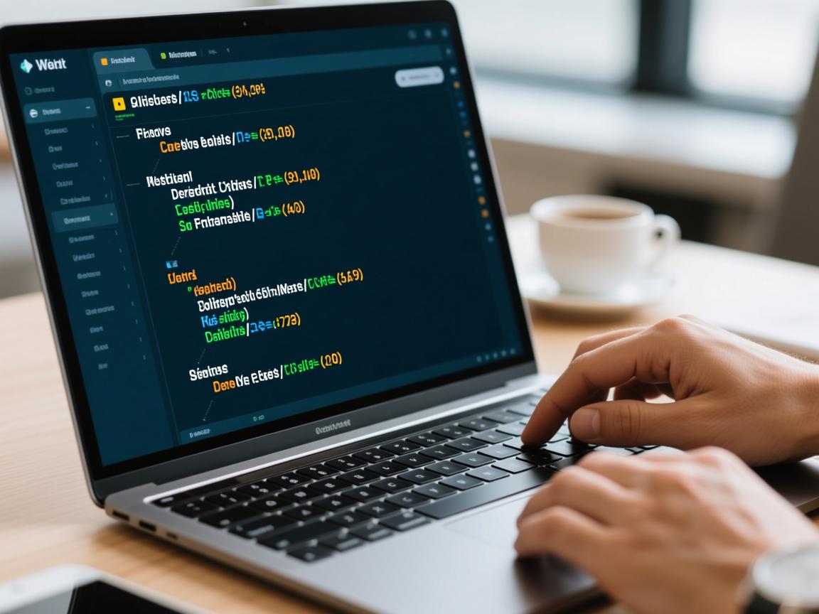 Redis命令如何快速使用？  第2张