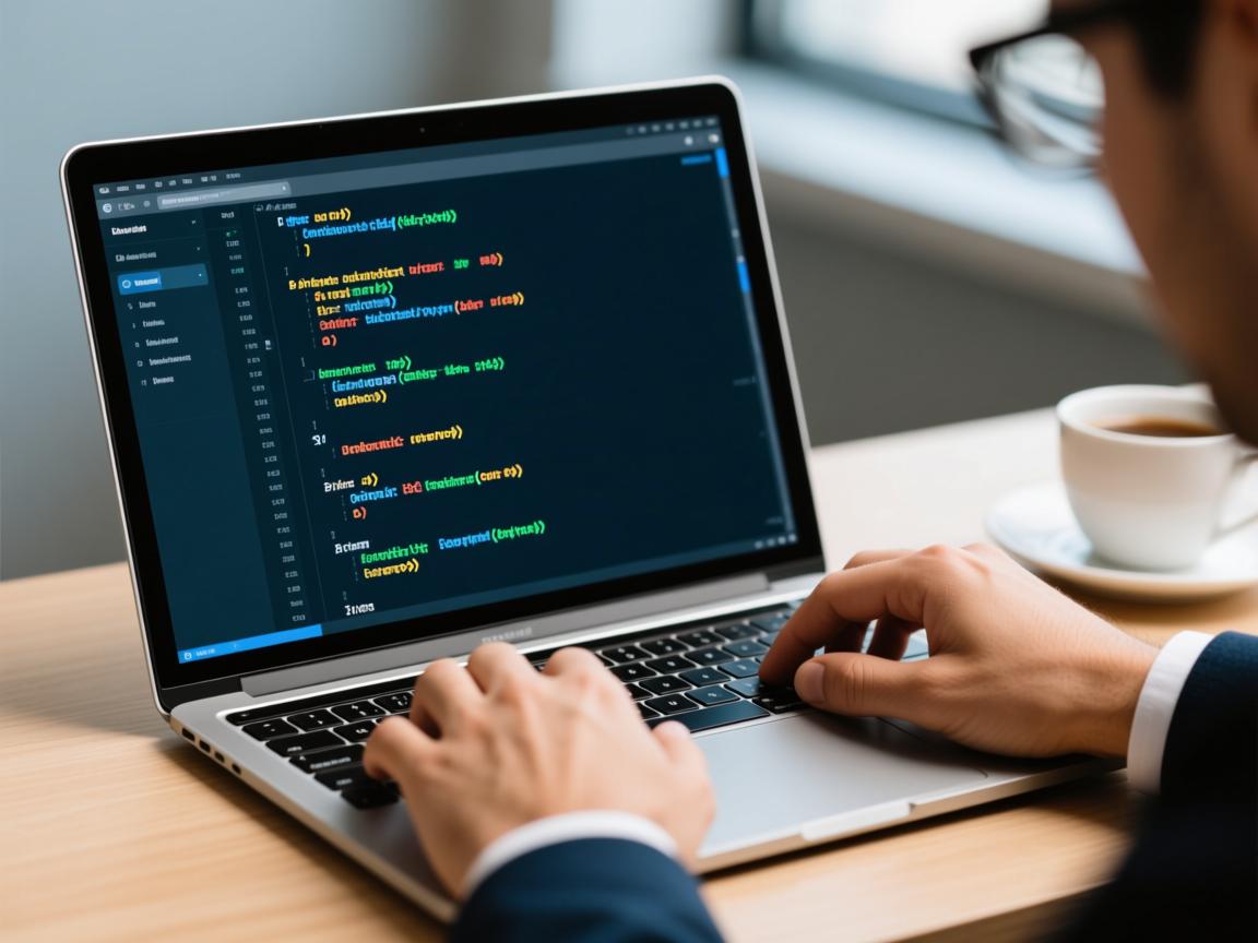 Redis命令如何快速使用？  第3张