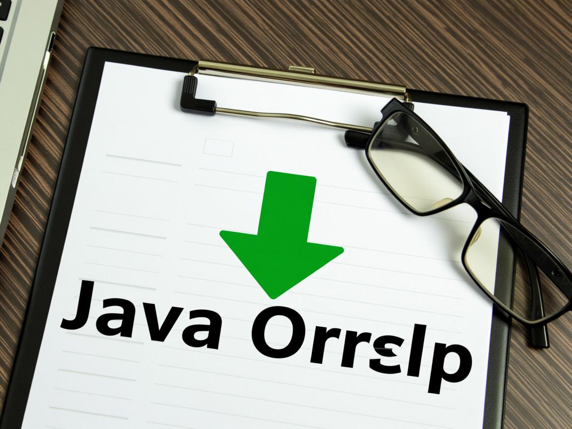 如何用Java下载并解压缩文件  第2张 如何用Java下载并解压缩文件  第2张