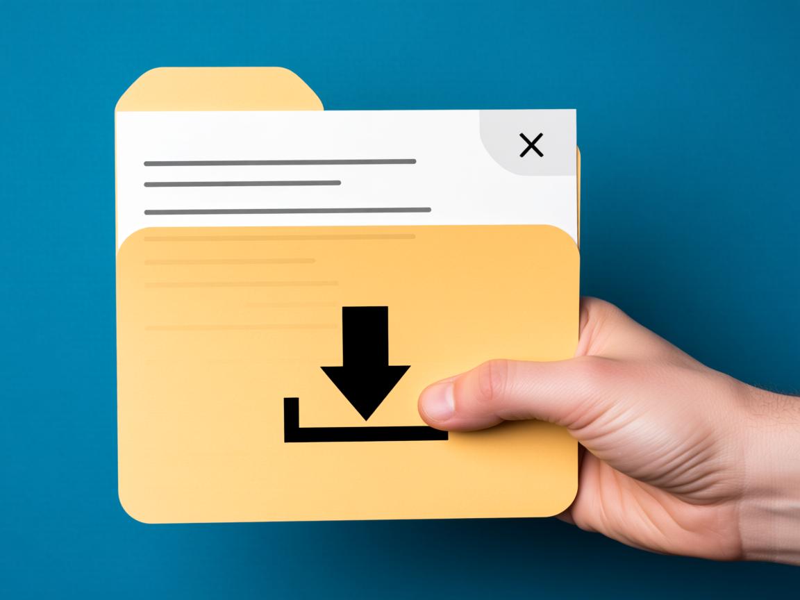 如何用Java下载并解压缩文件  第3张 如何用Java下载并解压缩文件  第3张