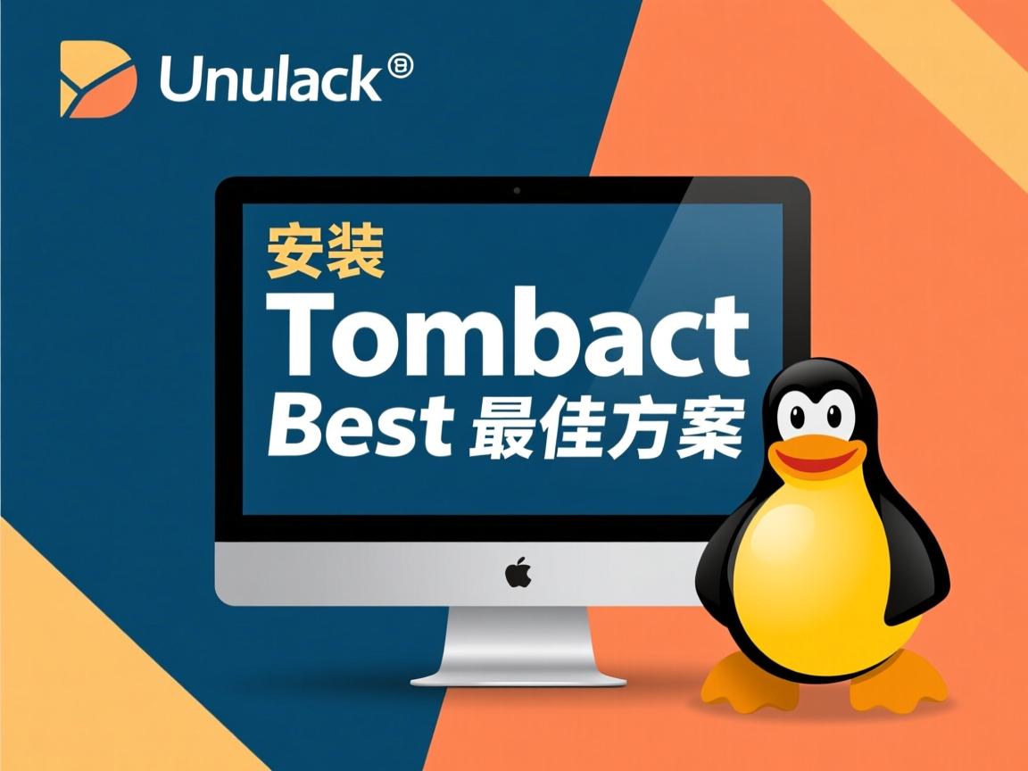 Linux安装Tomcat最佳方案?  第1张 Linux安装Tomcat最佳方案?  第1张