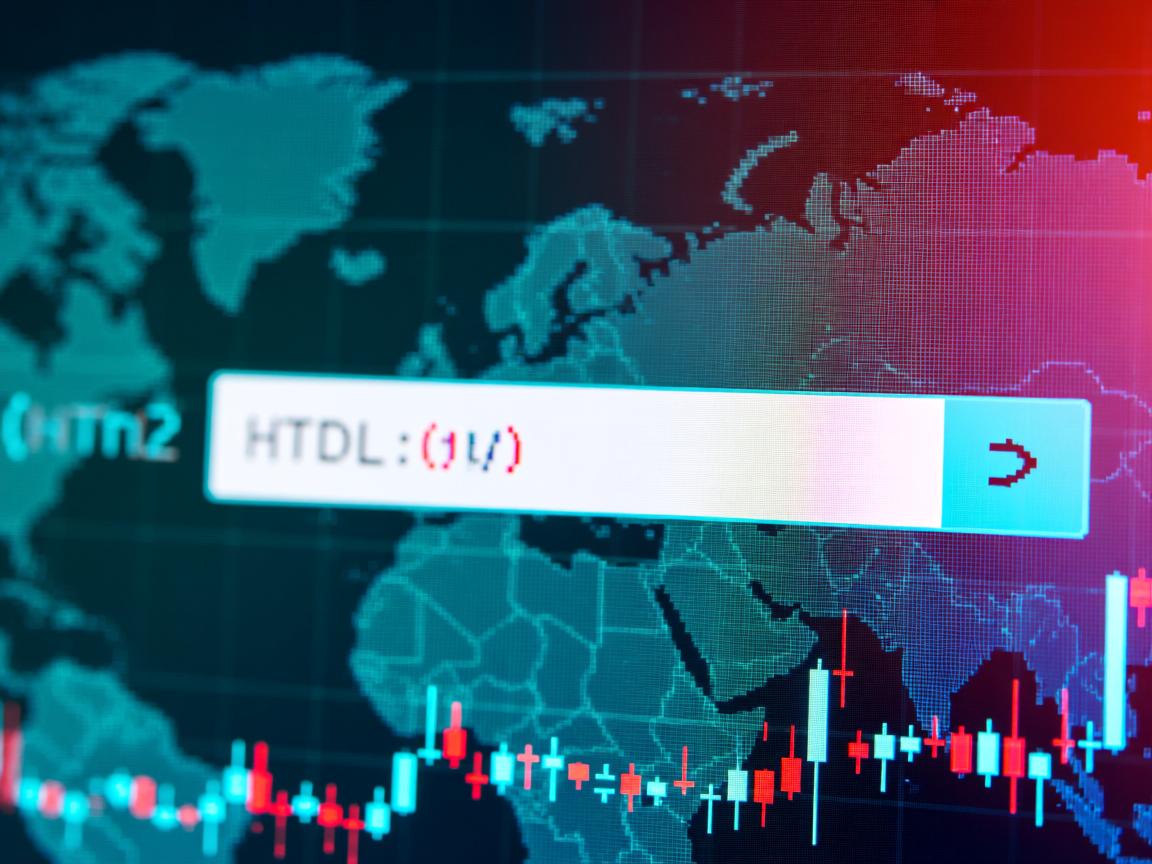 如何显示HTML隐藏域？  第1张