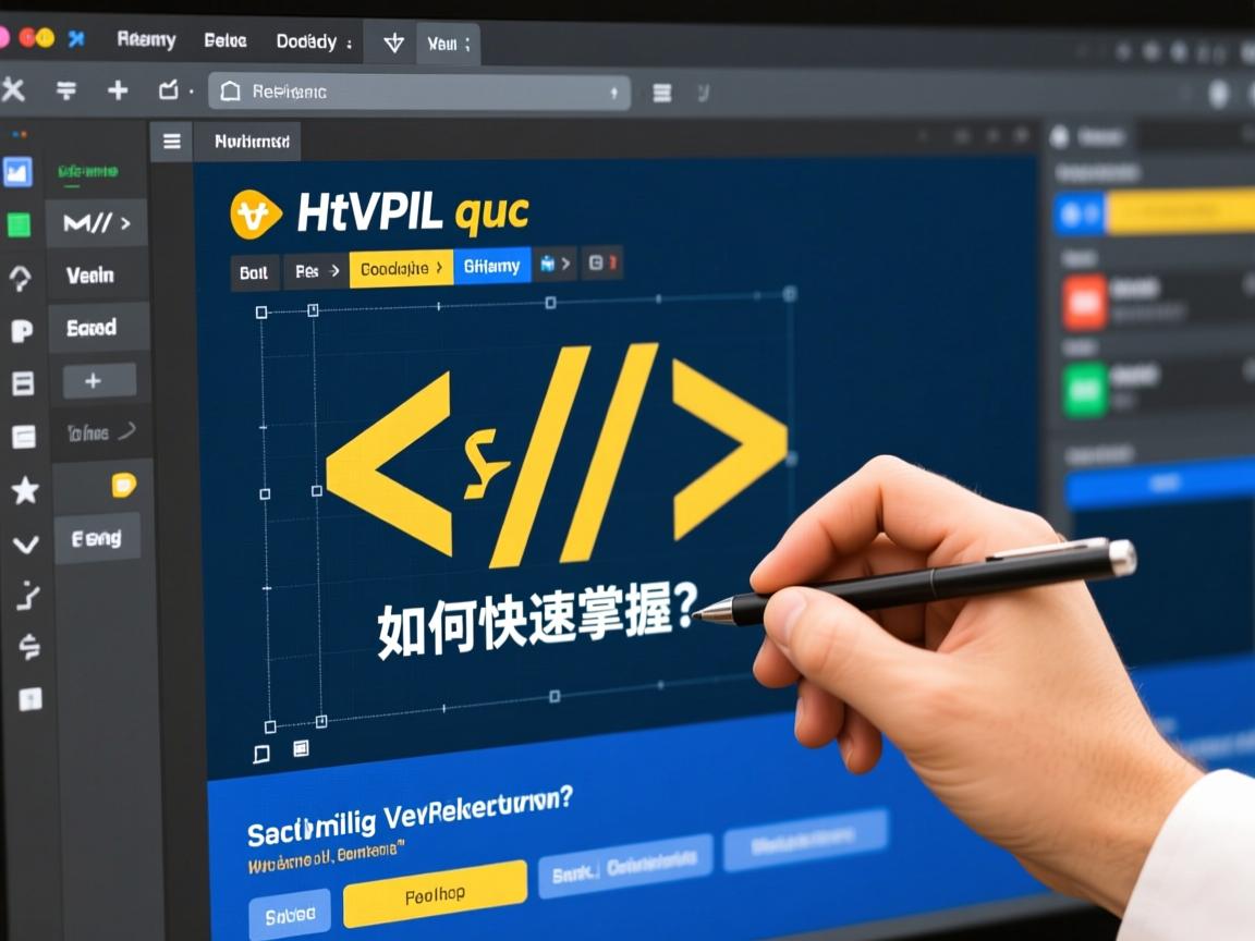 Edit as HTML功能如何快速掌握?  第1张 Edit as HTML功能如何快速掌握?  第1张