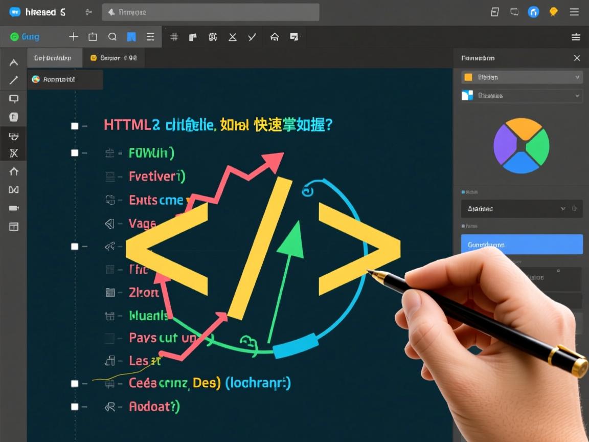Edit as HTML功能如何快速掌握?  第2张 Edit as HTML功能如何快速掌握?  第2张