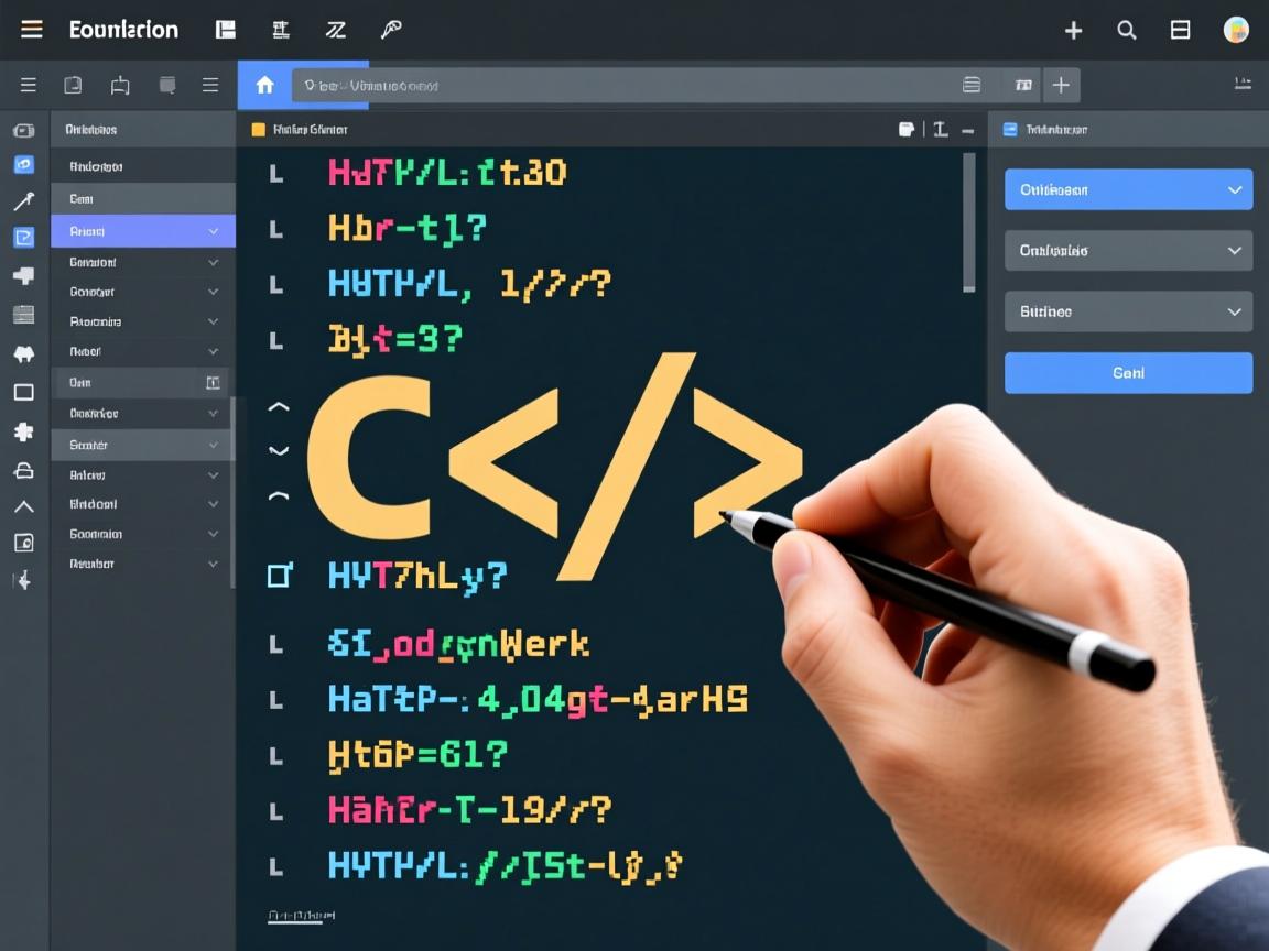 Edit as HTML功能如何快速掌握?  第3张 Edit as HTML功能如何快速掌握?  第3张