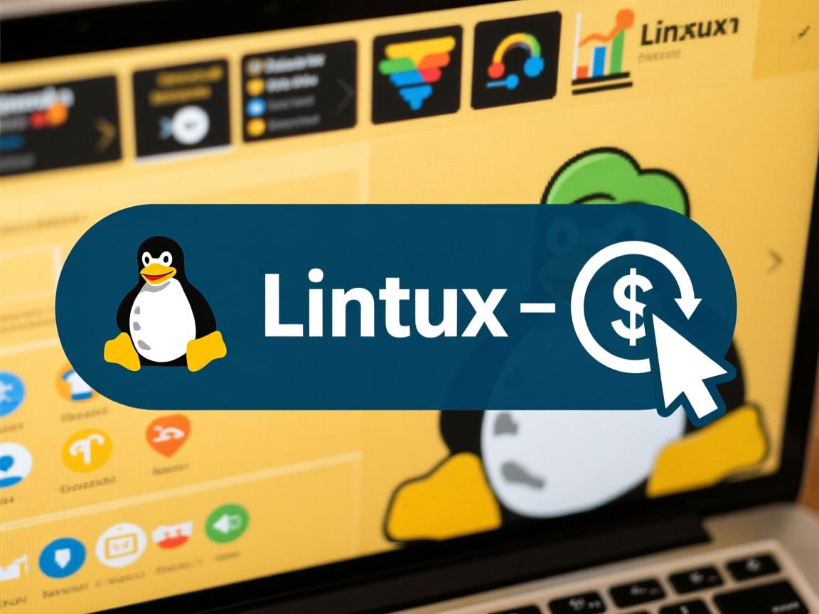 linux 如何ssh  第2张 linux 如何ssh  第2张