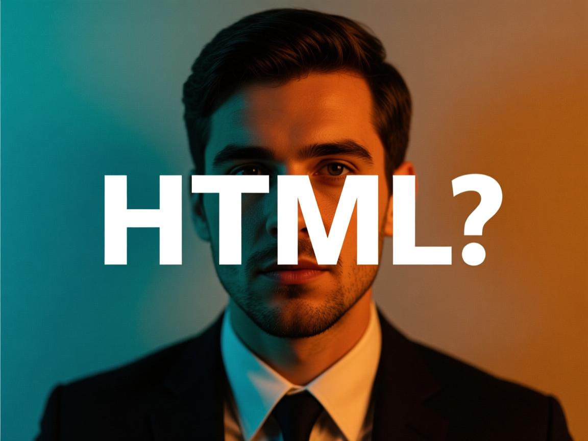 如何在HTML中使文字在图片上居中?  第2张 如何在HTML中使文字在图片上居中?  第2张