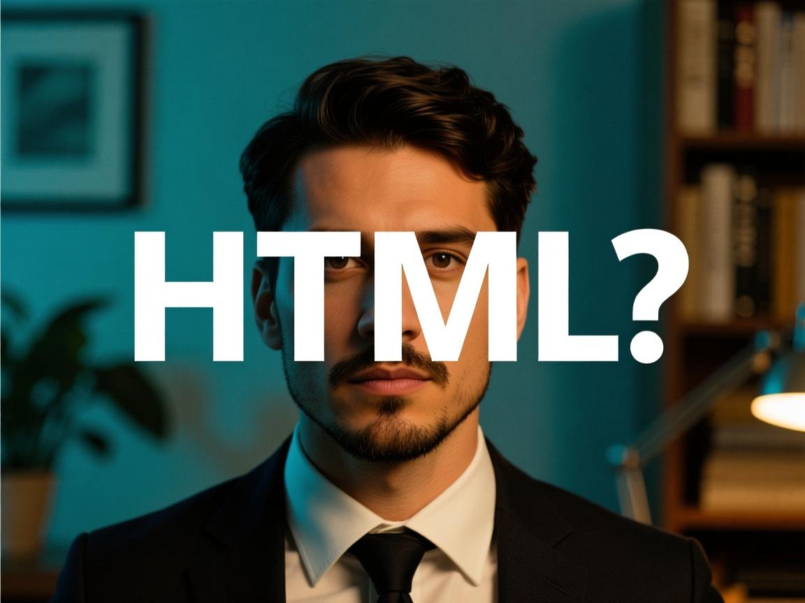 如何在HTML中使文字在图片上居中?  第1张 如何在HTML中使文字在图片上居中?  第1张