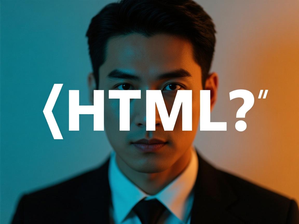 如何在HTML中使文字在图片上居中?  第3张 如何在HTML中使文字在图片上居中?  第3张